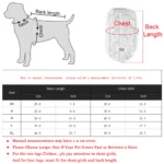 Solid-color fleece pet coat for small cats, kittens, puppies, and small dogs